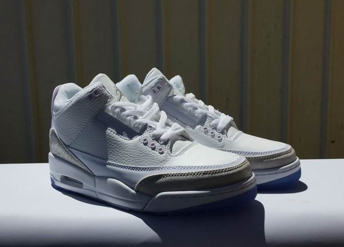 air jordan 3 men shoes 2018-12-25-024